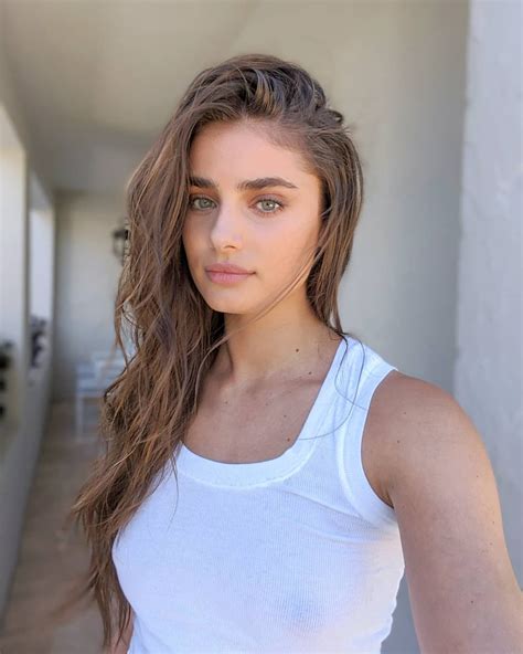 tayler hills sexy|Taylor Hill (@taylor